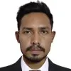 TUSHAR ROY
