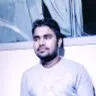 Arjun kumar yadav