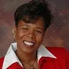 Desiree Moore