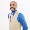Luis Carlos Franco Smith