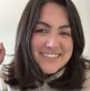 Adriana Giummarra Delgado