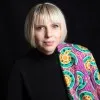 Marika Zakareishvili