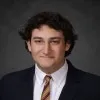 Abraham Berke