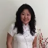 Sarah Chong