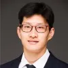 Max Chen
