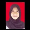 Aan Surotun Hasanah
