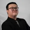 Je Woo Han