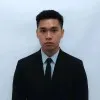 Brandon Chng