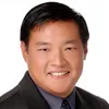 Leonard Lim