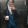 Walaa Wahid