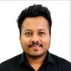 Pratik Patel