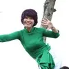 Le Giang