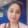 Radhika prajapati