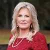 Rhonda Gray