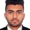Tarun Kumar