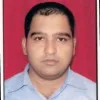shashank verma
