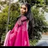 Anjana