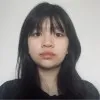 Abigaelle Purnomohadi