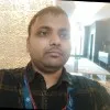 MANISH KUMAR