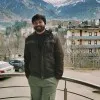 Raveendra Naidu