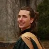 Dylan Cusack