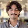 Hewad Nazary