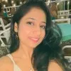 Kajal Doke