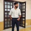 Ibrahim Kutty