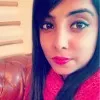 Simran Thakur