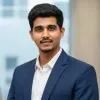 Niraj Sawant