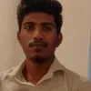 Mohd Faheem