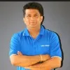 Mukesh Choudhary