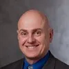 Doug Blanford