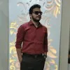 Bharadwaja Kachiraju