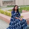 Madhu Verma