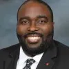 Saleem Walton