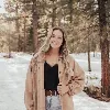 Bella Cox