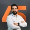 mehrdad jafari