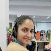 Swati Lodha
