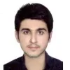 mohammad javad karimi