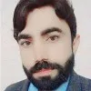 Muhammad Saleem