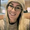 Tracey Mackey