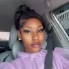 Mercy Adenekan