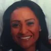 Surelys Messelmani