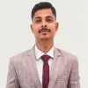 Shreedhar