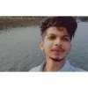 Shravan Kumar