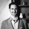 Matt Wexler