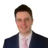 Ryan Tolomeo
