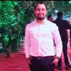 Mulayam Yadav