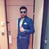 Nilay shah